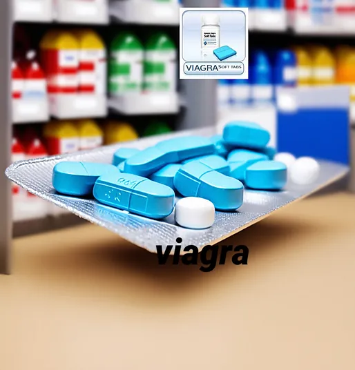 Da giugno viagra senza ricetta